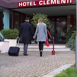 https://hotel-clementi.it-lombardy.com