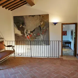 Casatorta Bed & Breakfast